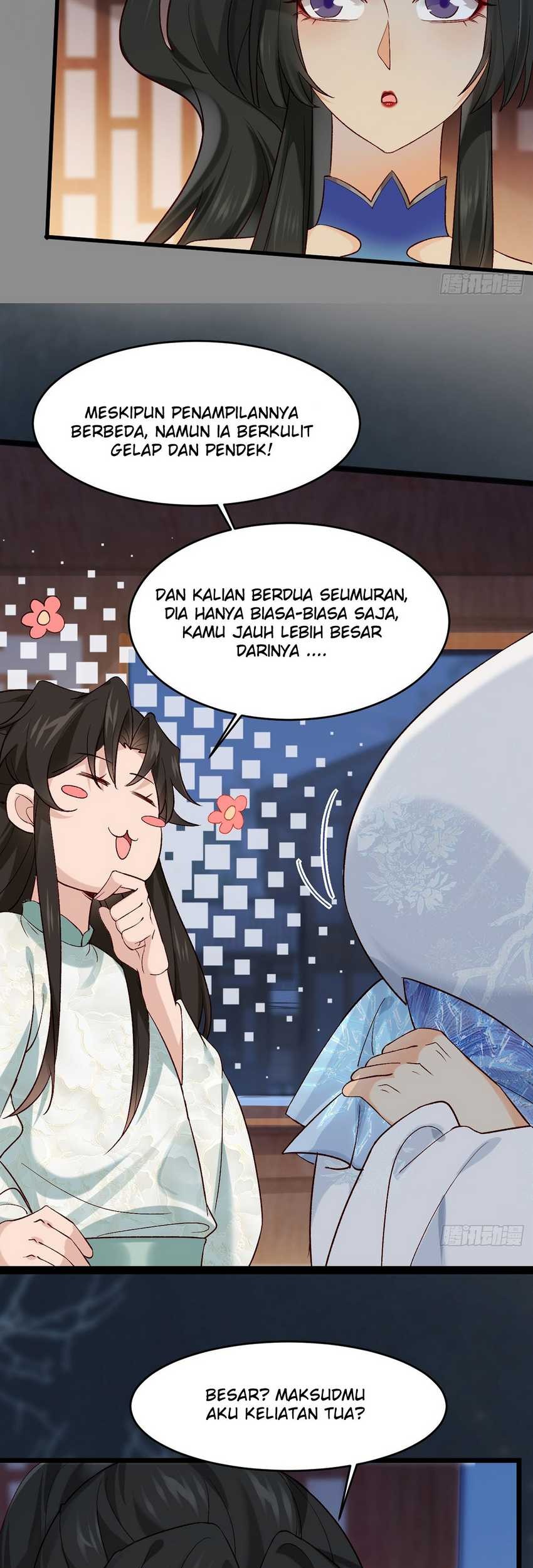 Halaman 22