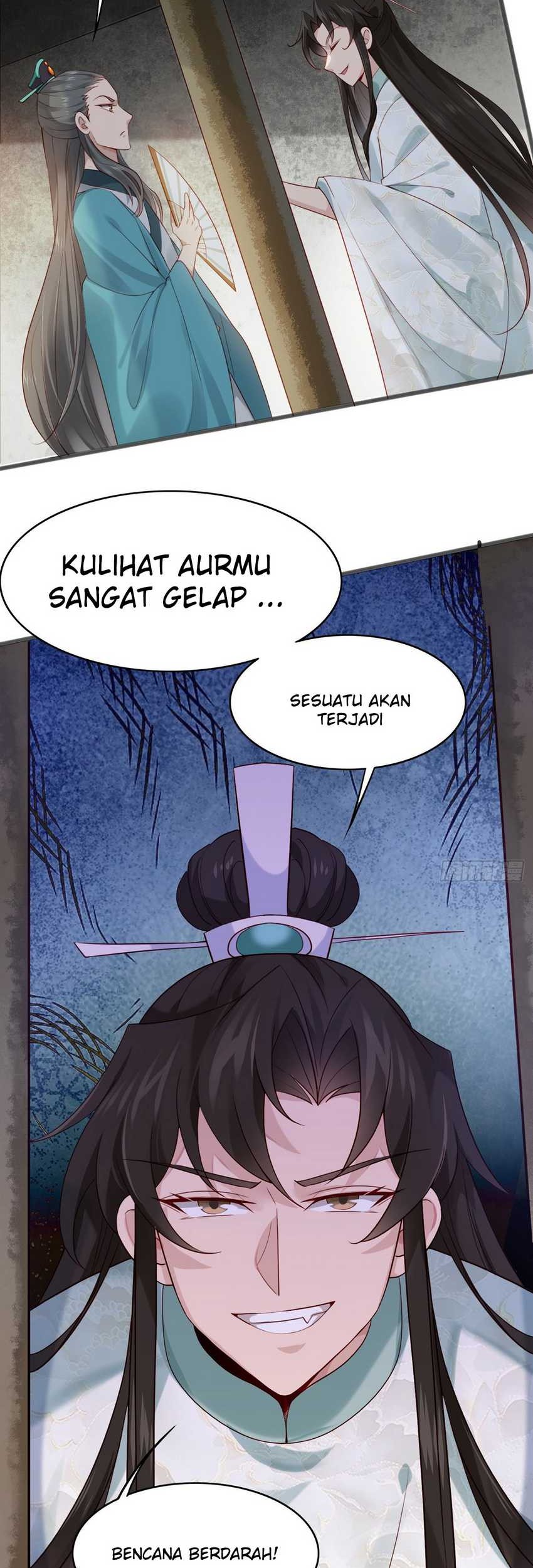 Halaman 14