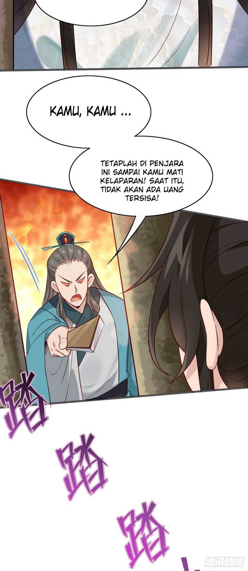 Halaman 15