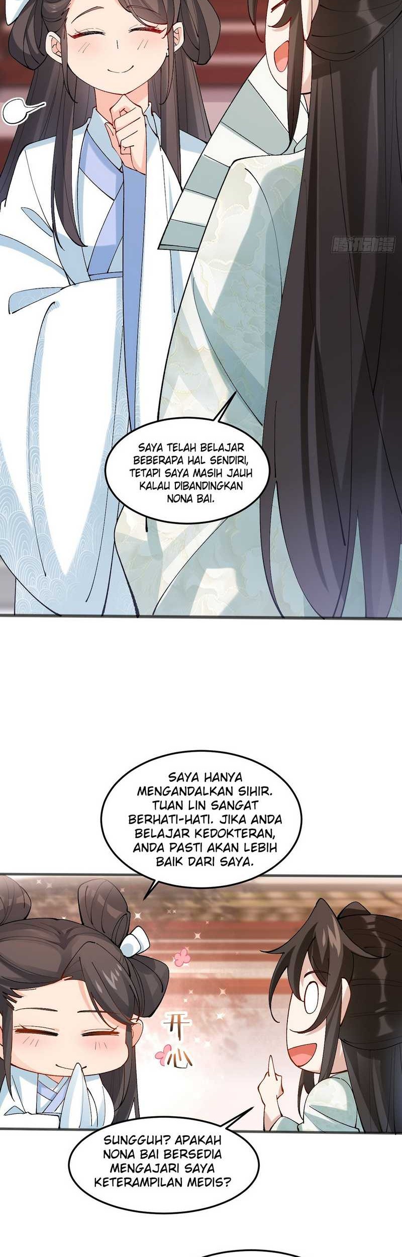 Halaman 34