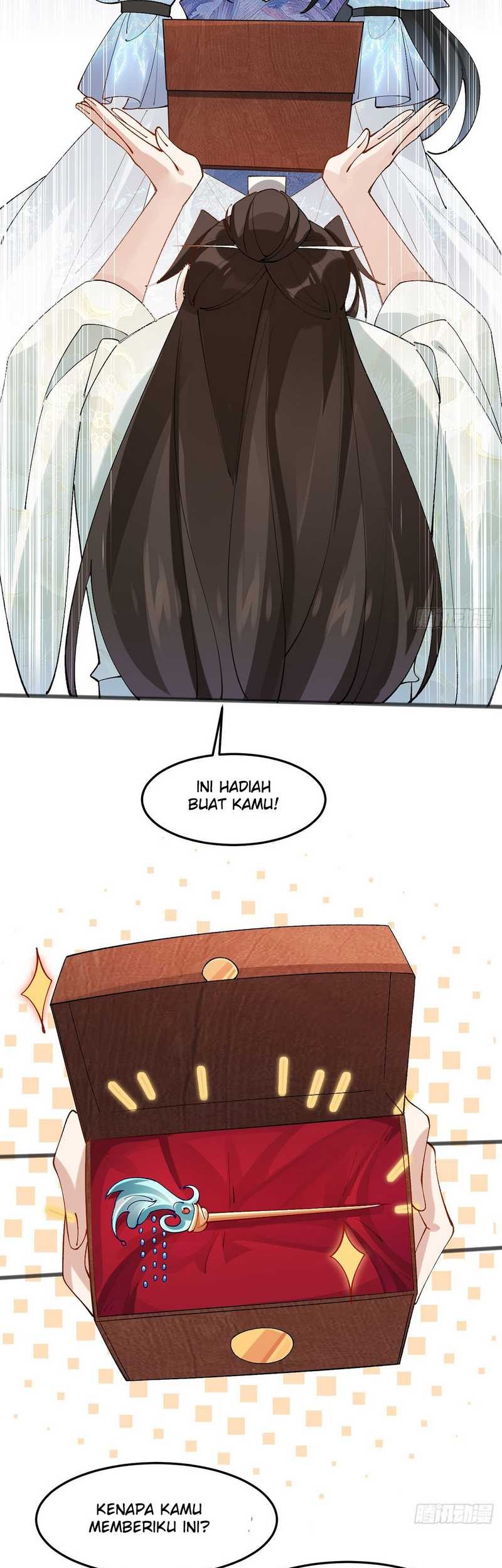 Halaman 37