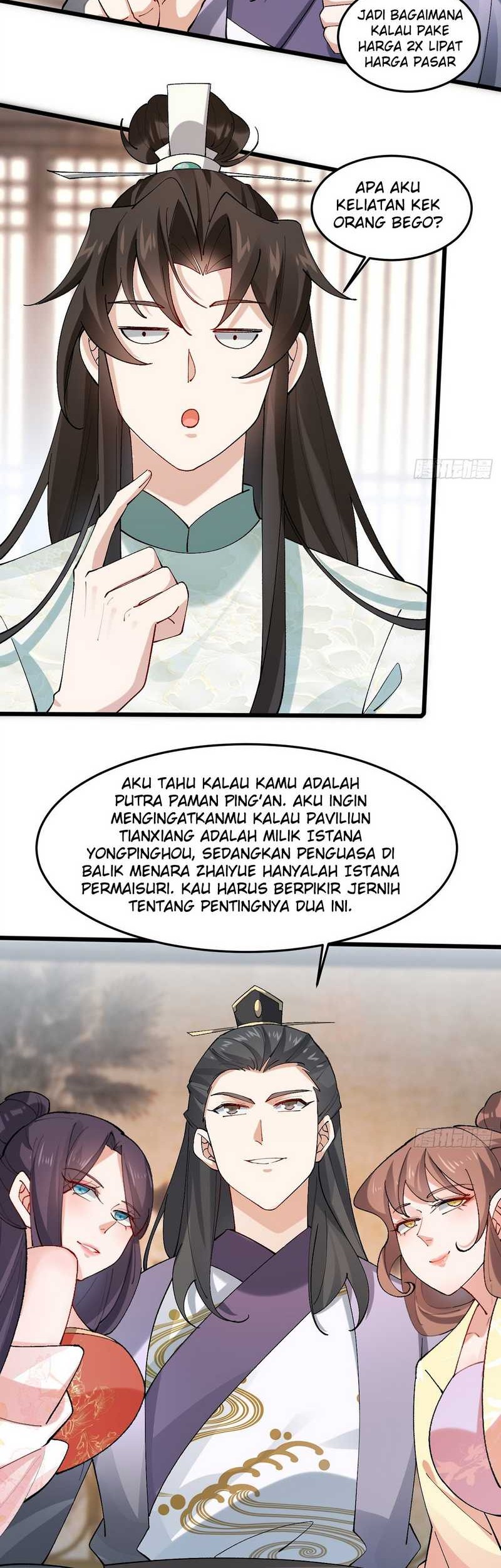 Halaman 46