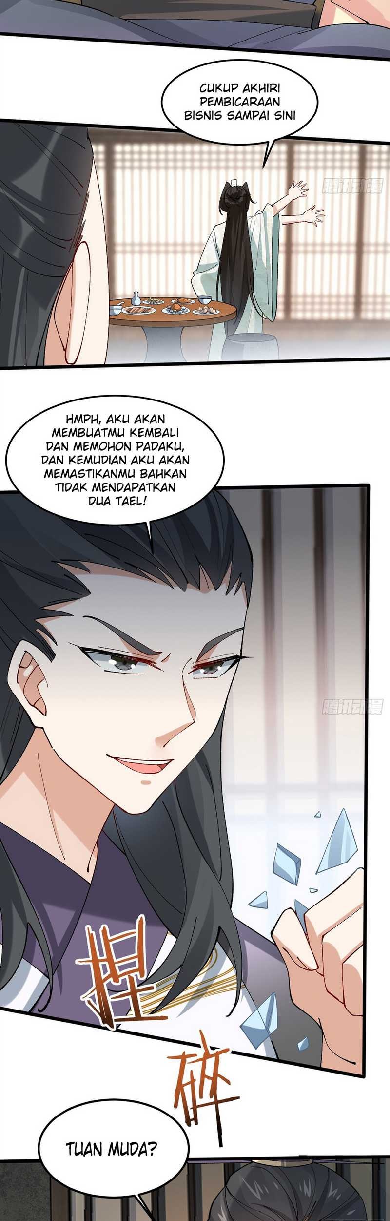 Halaman 47