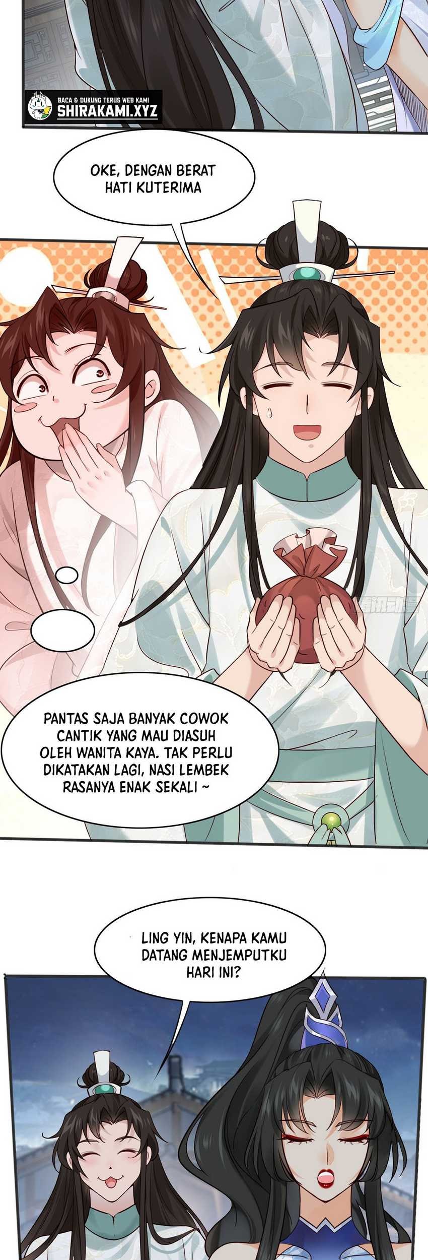 Halaman 13