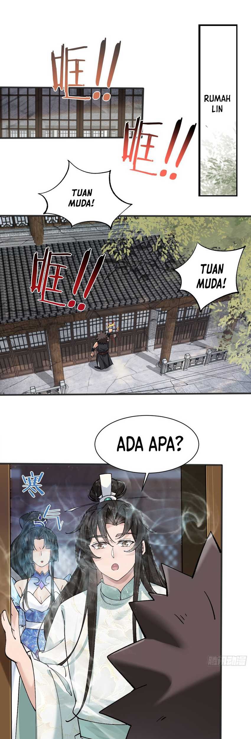 Halaman 23