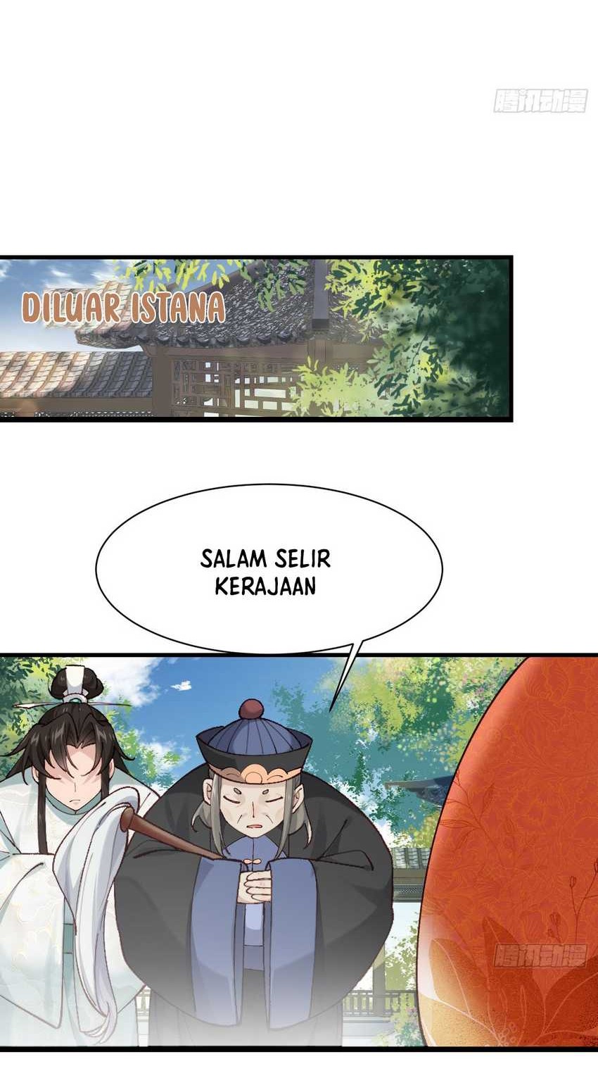 Halaman 28