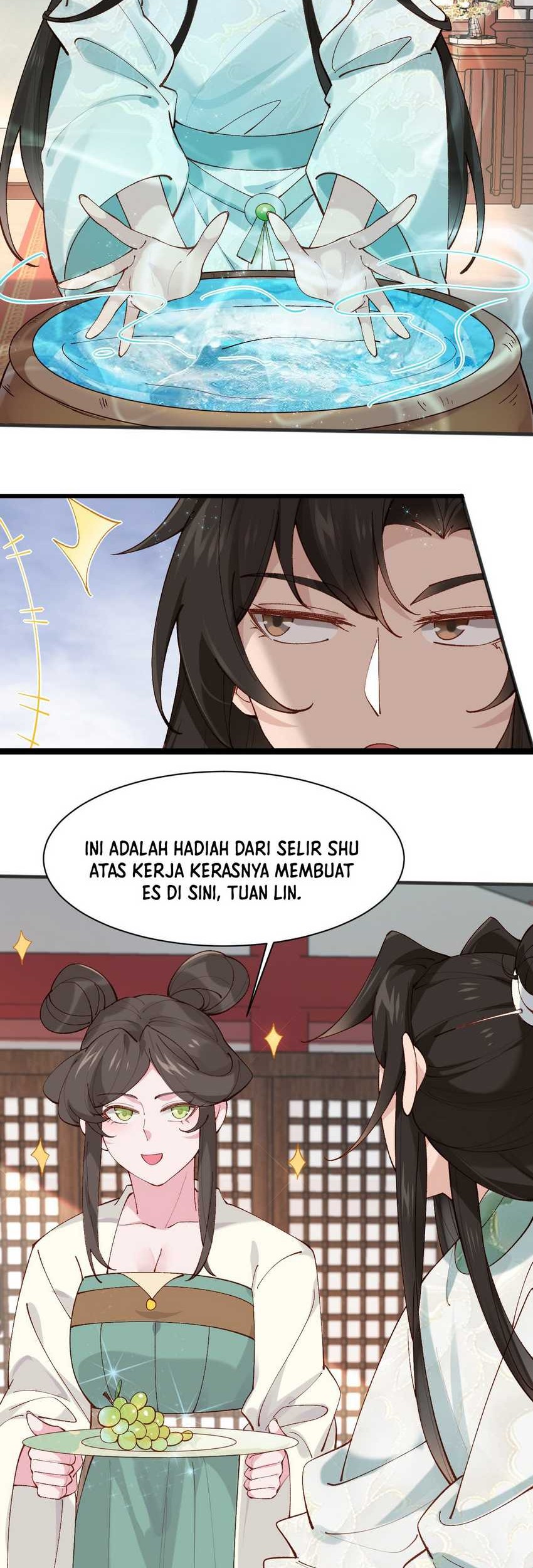 Halaman 34