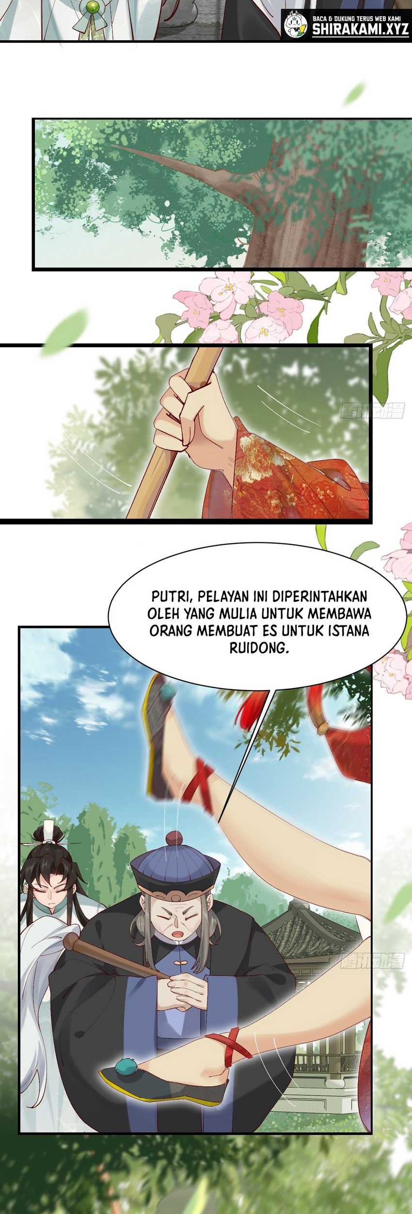 Halaman 39