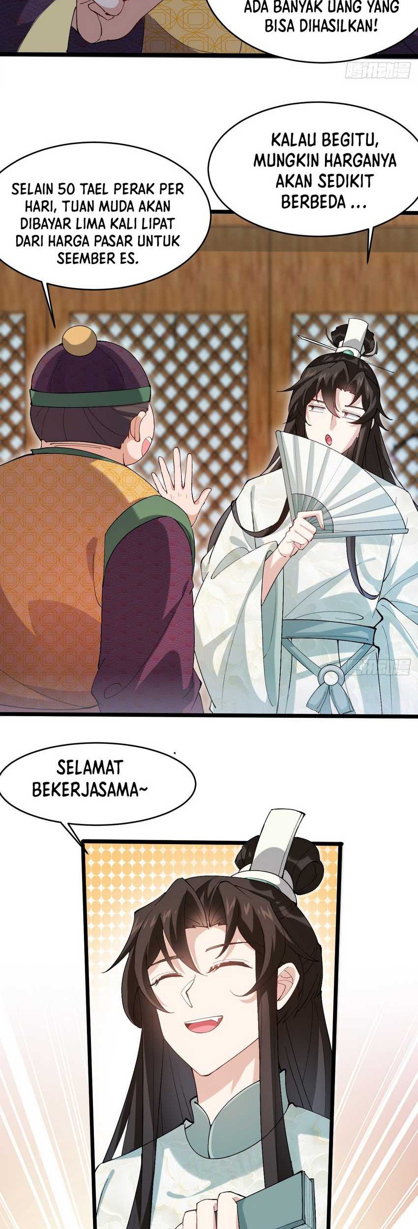 Halaman 31