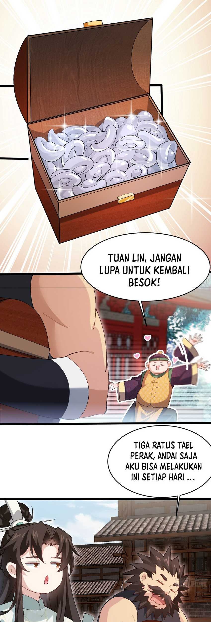 Halaman 33