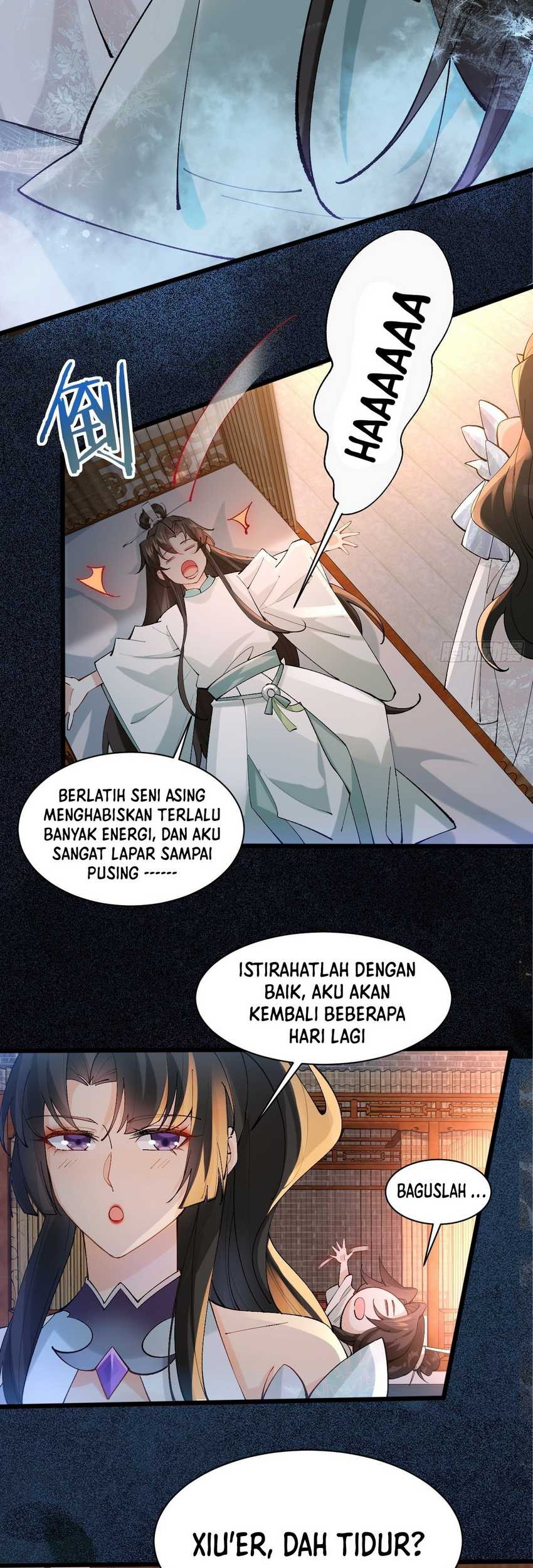 Halaman 27