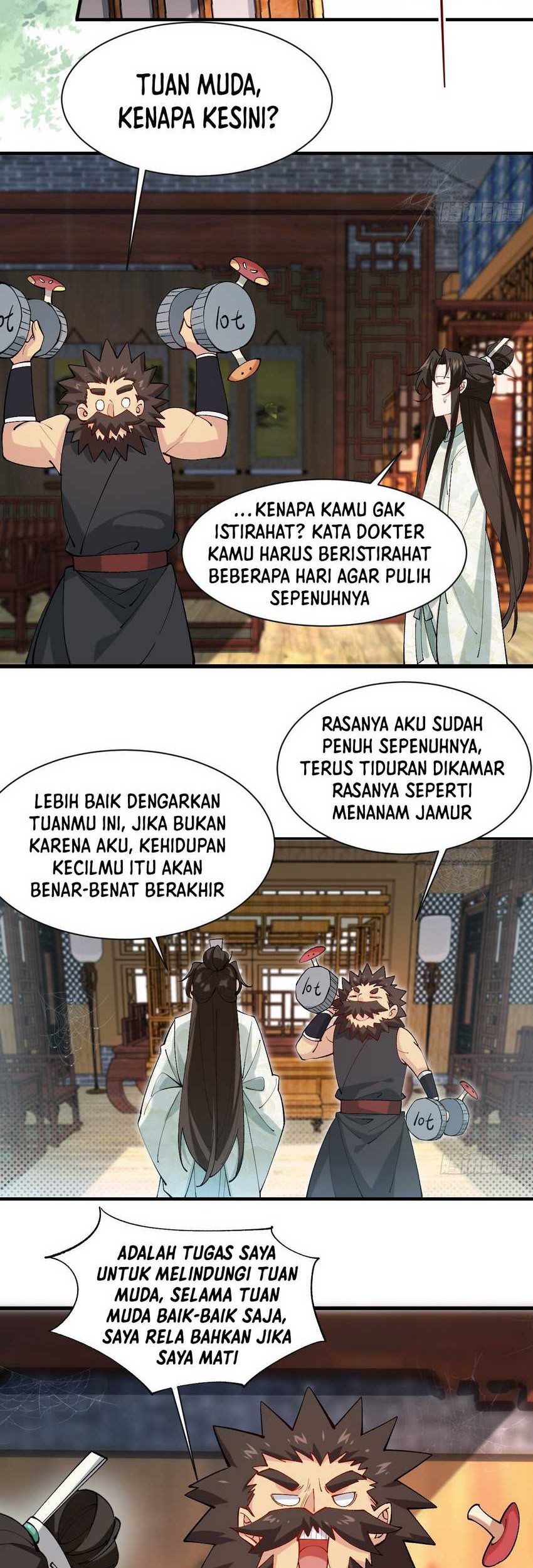 Halaman 35