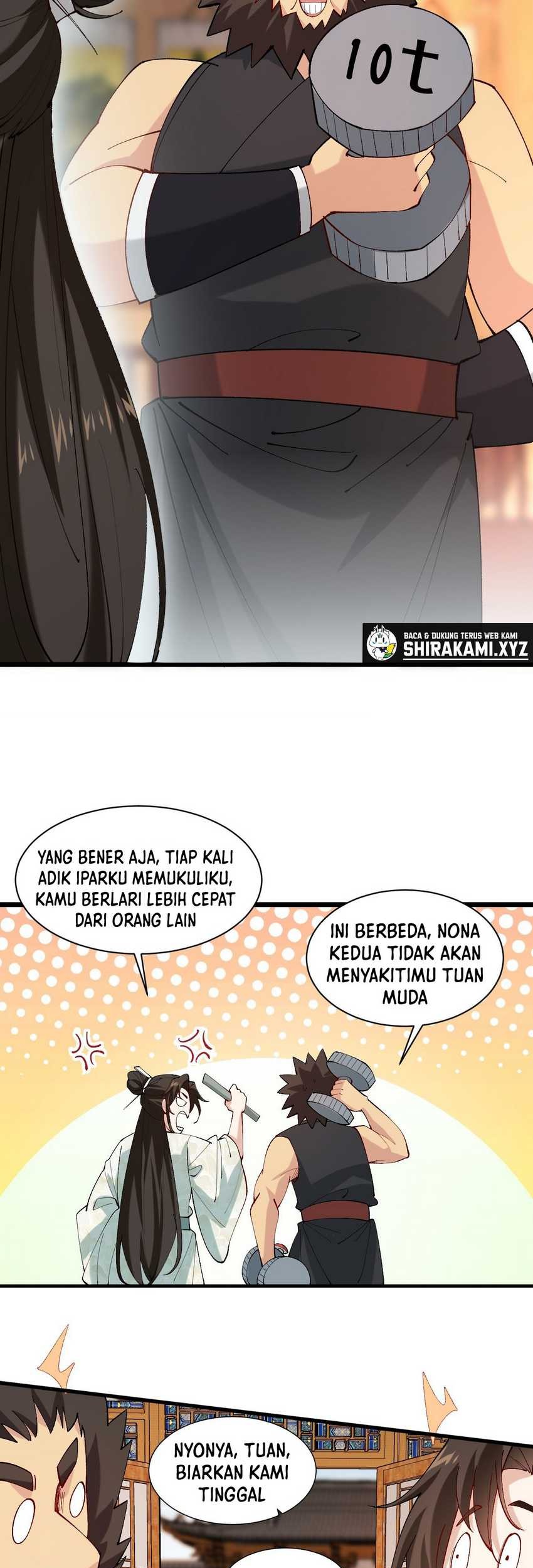 Halaman 36