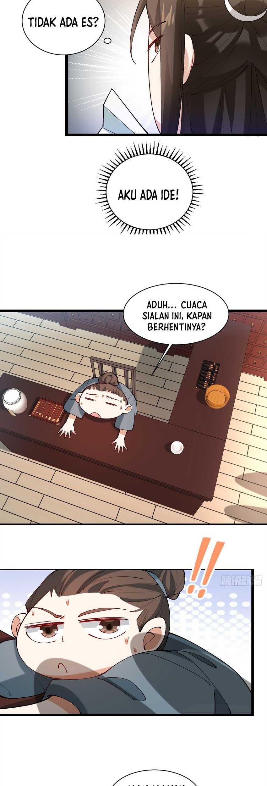 Halaman 41