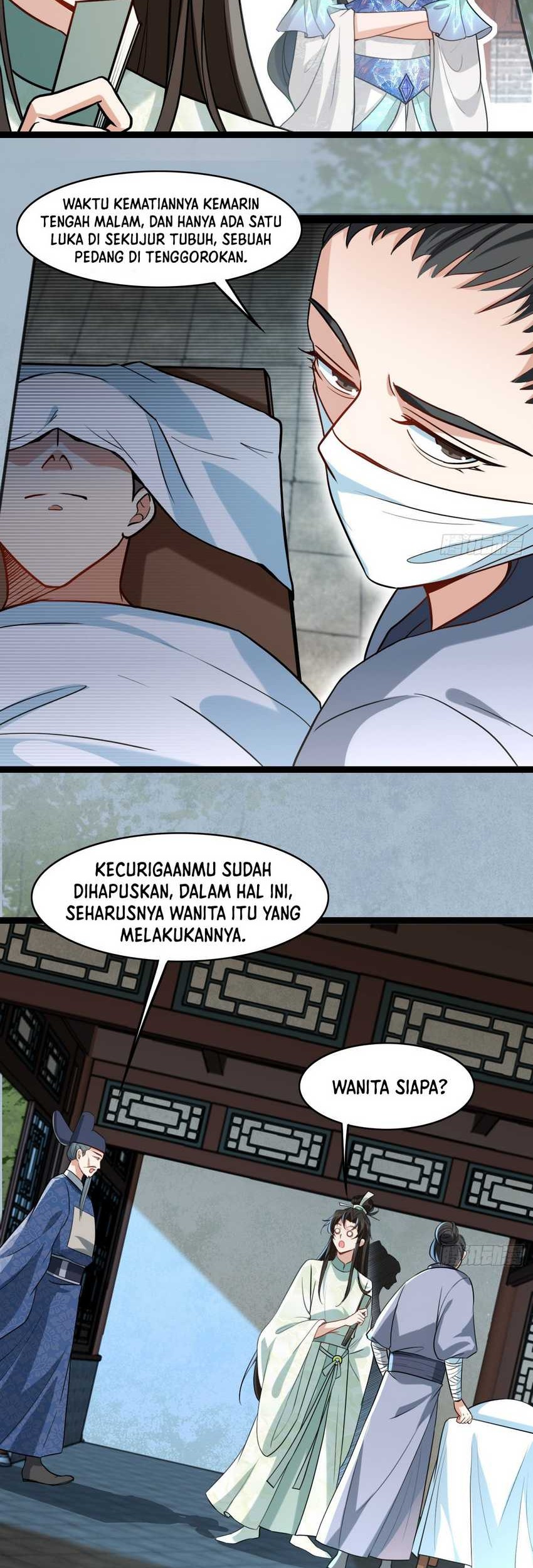Halaman 23
