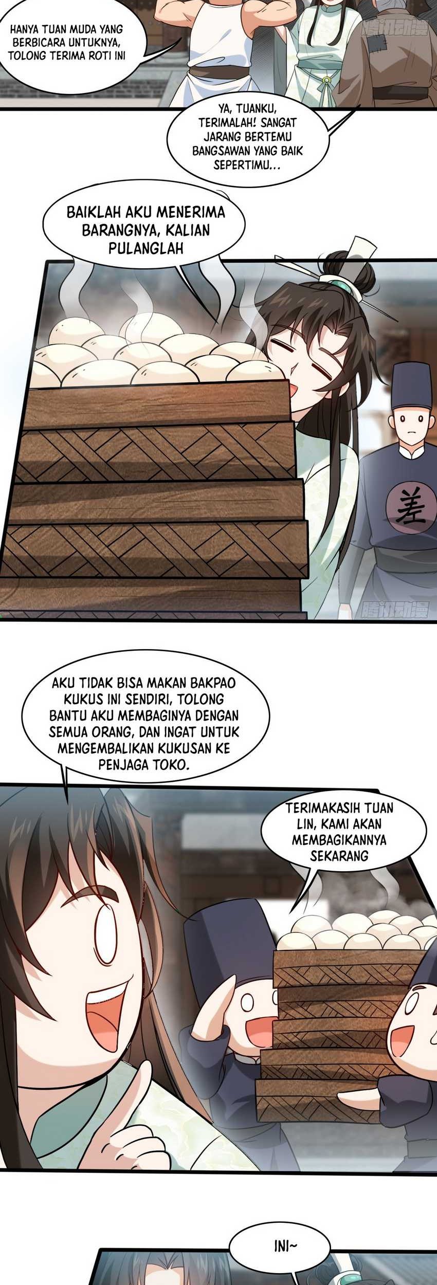 Halaman 30