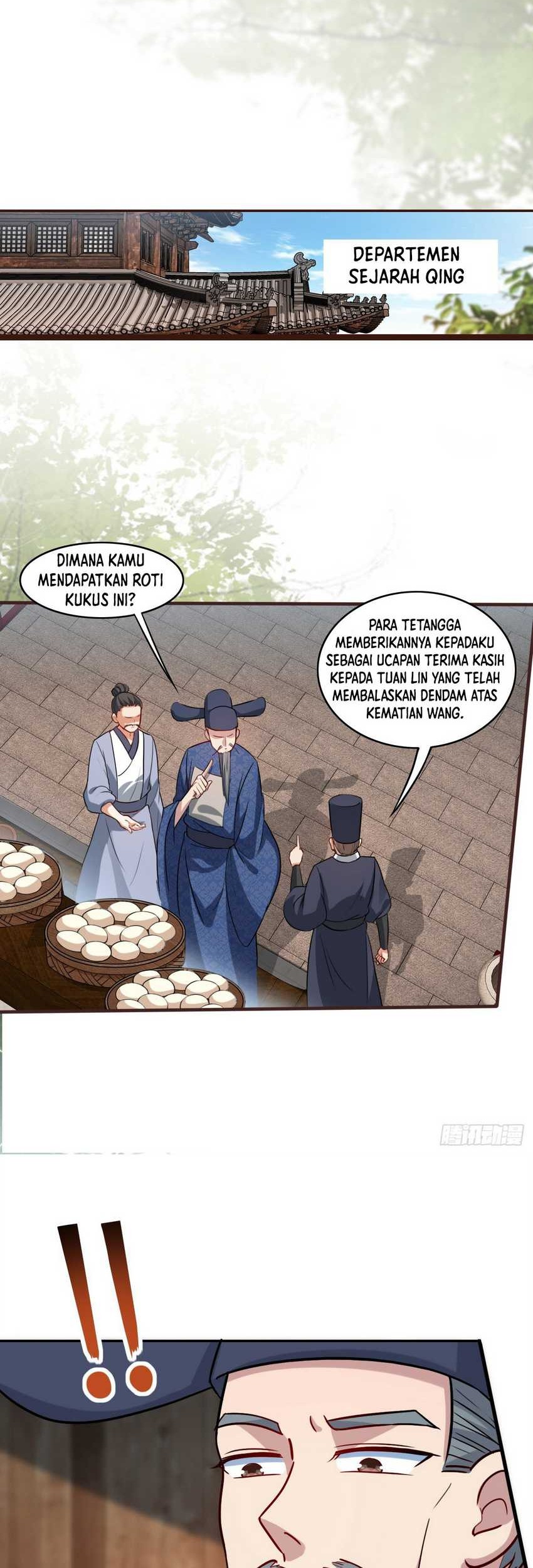 Halaman 37