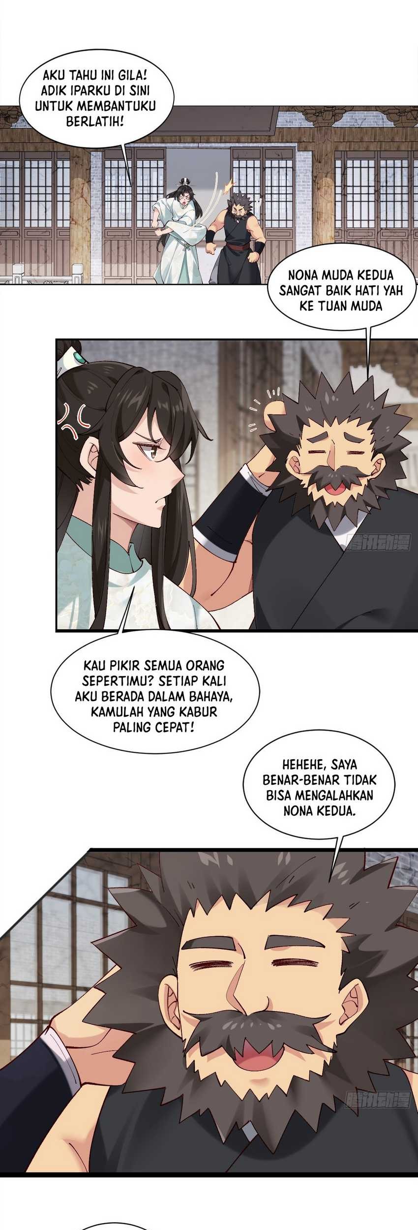 Halaman 58