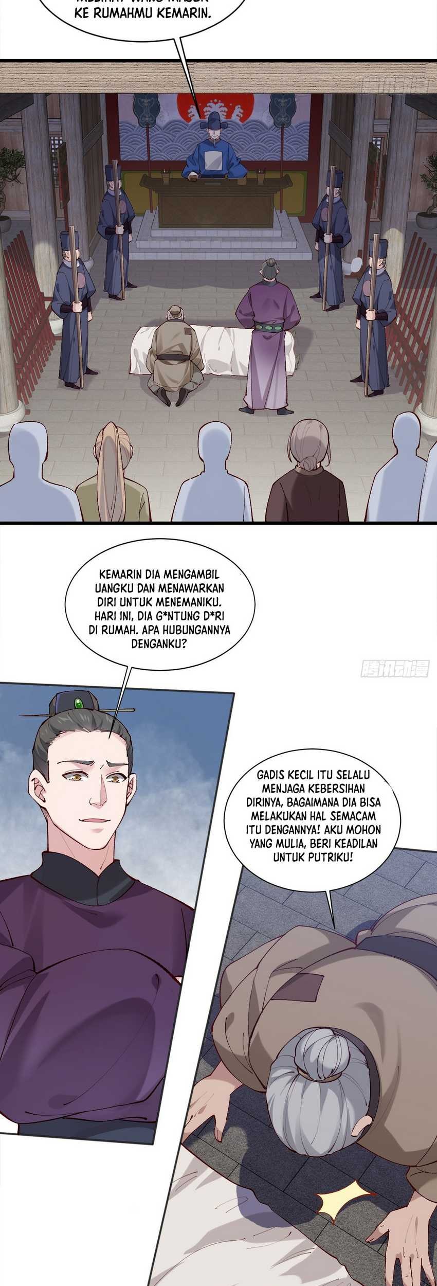 Halaman 62