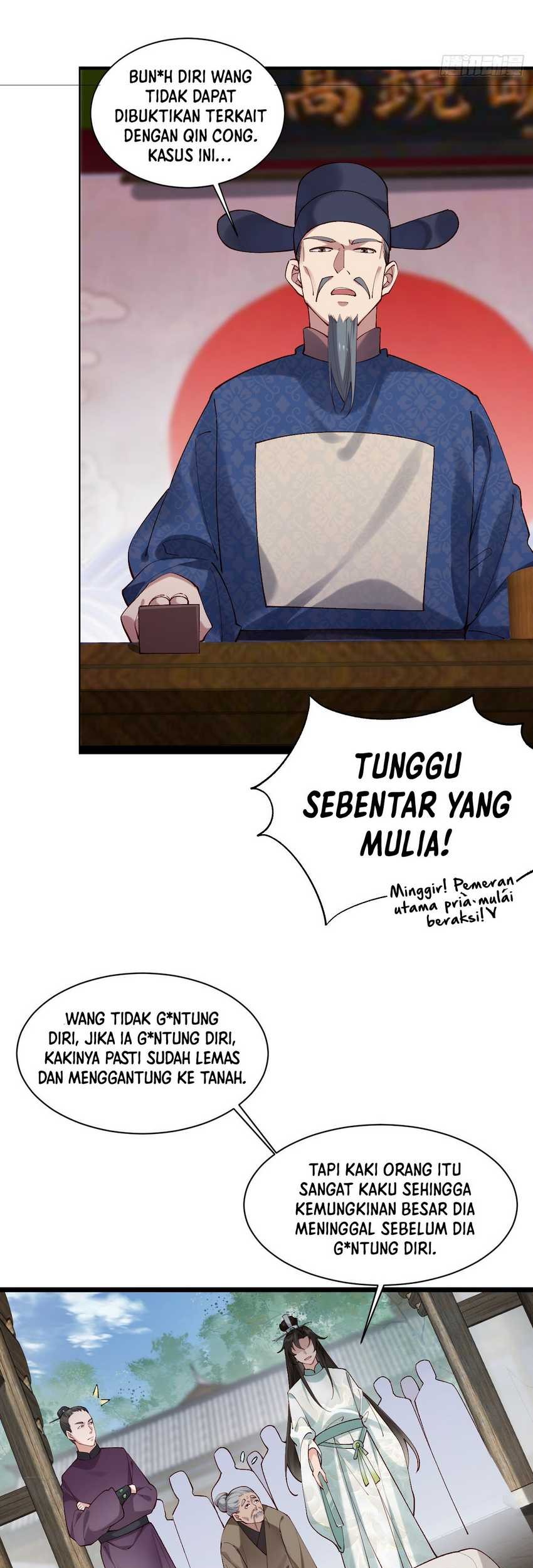 Halaman 64