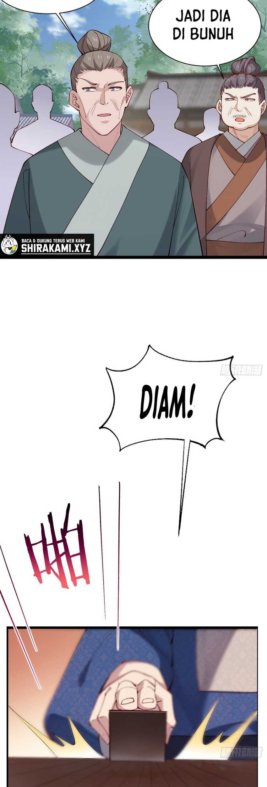 Halaman 66