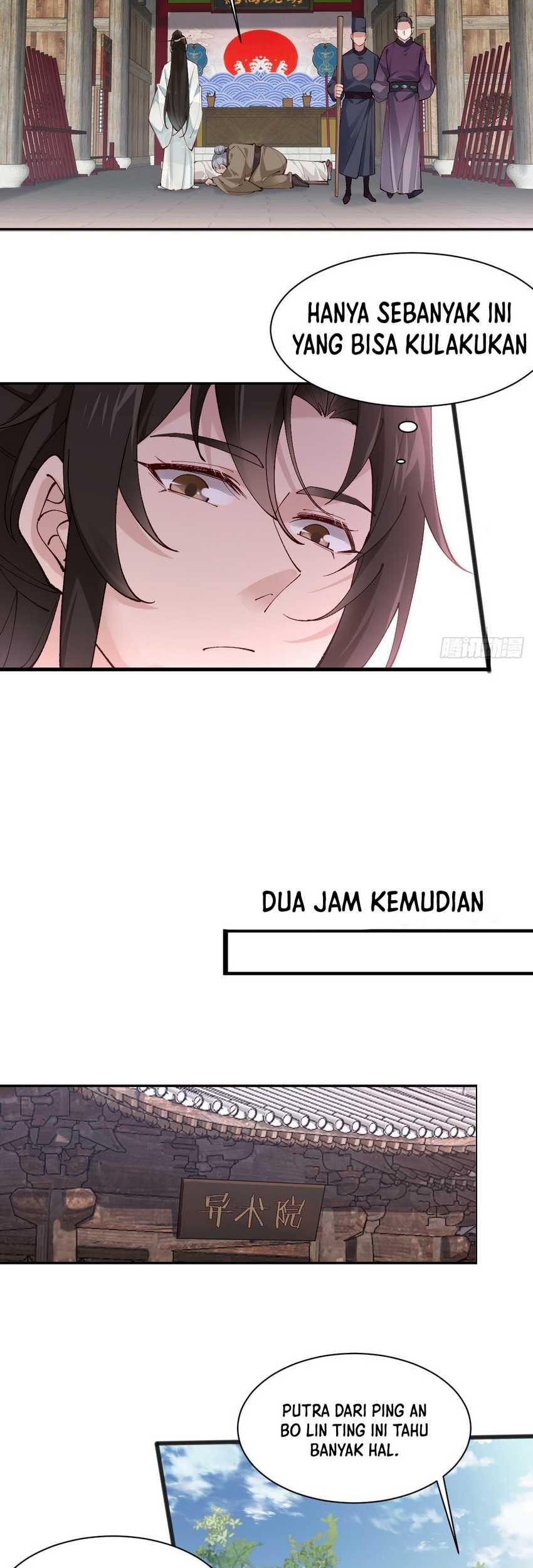 Halaman 68