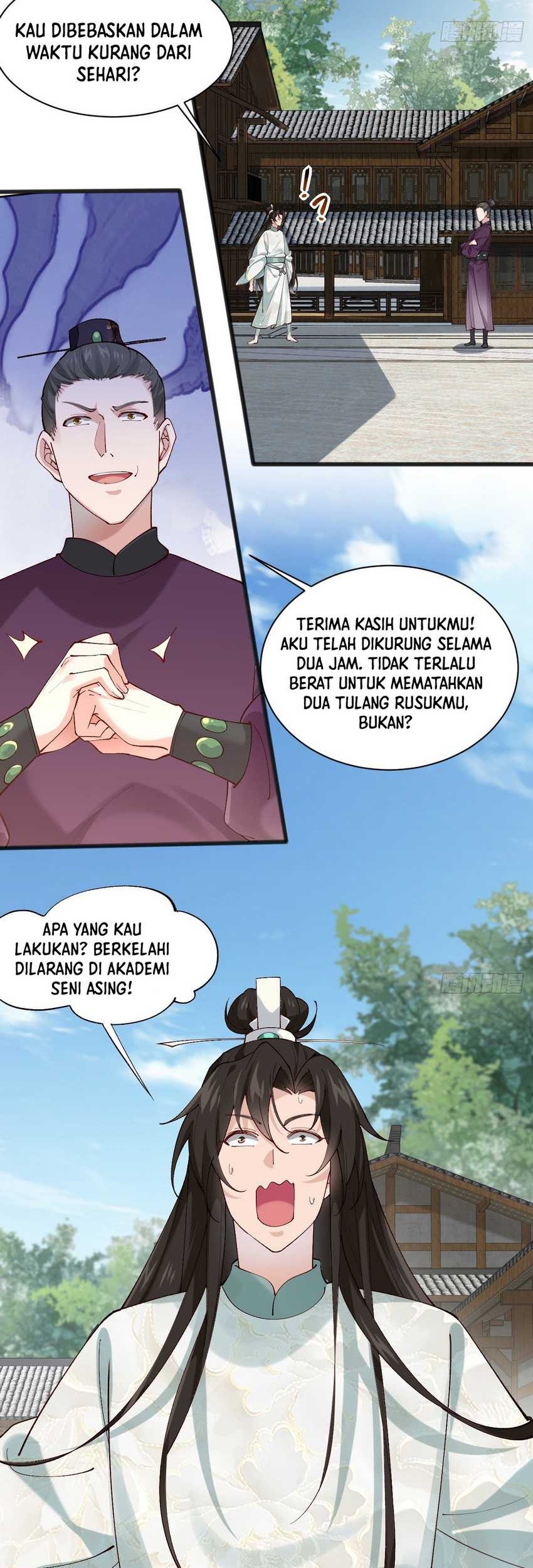 Halaman 69