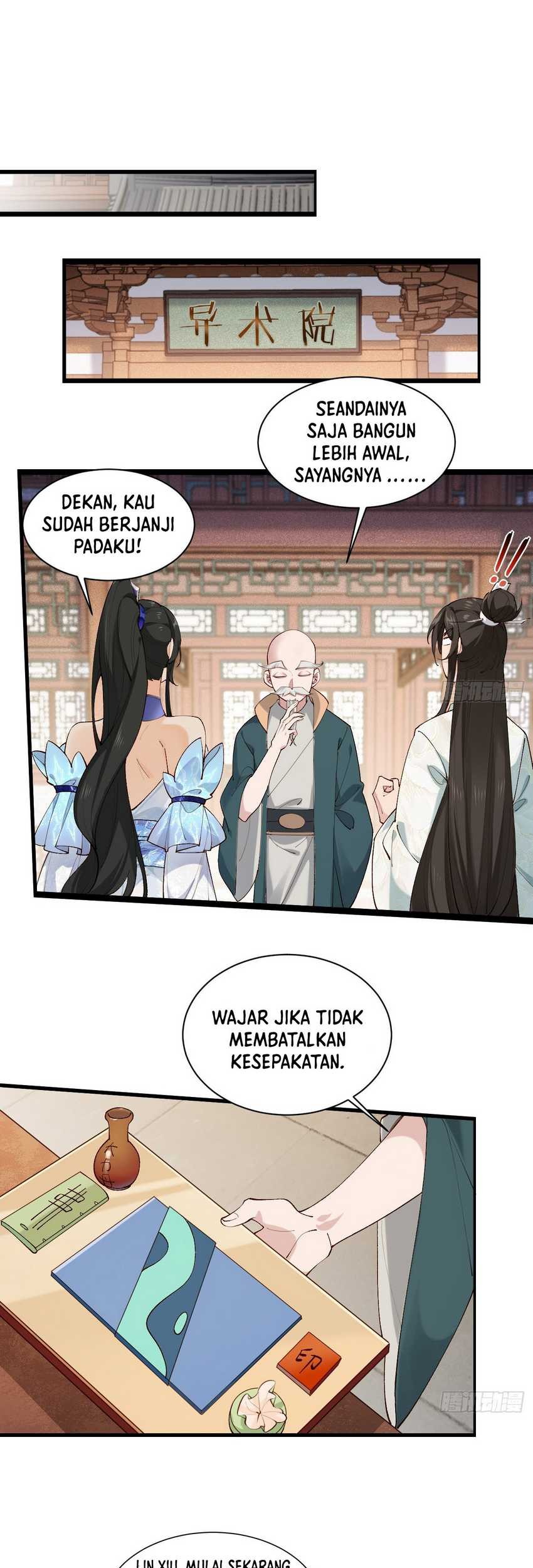 Halaman 30