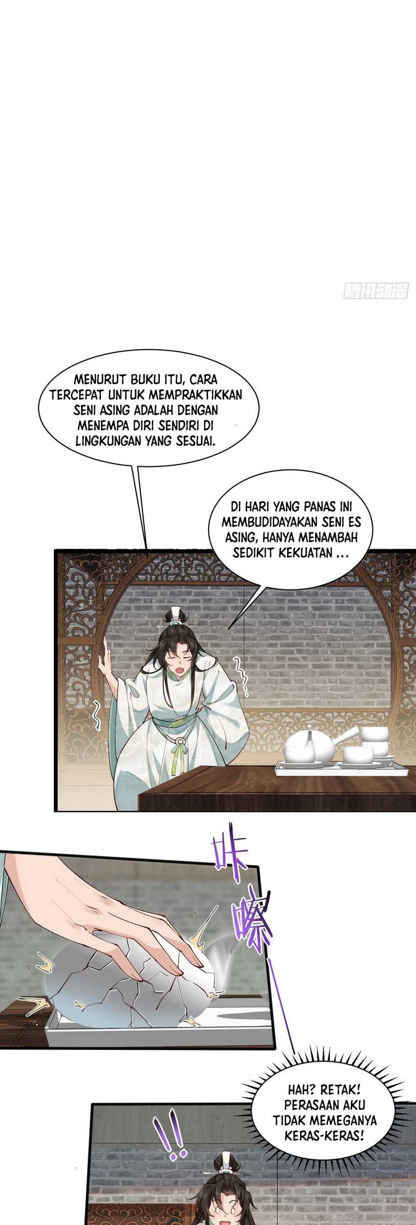 Halaman 40