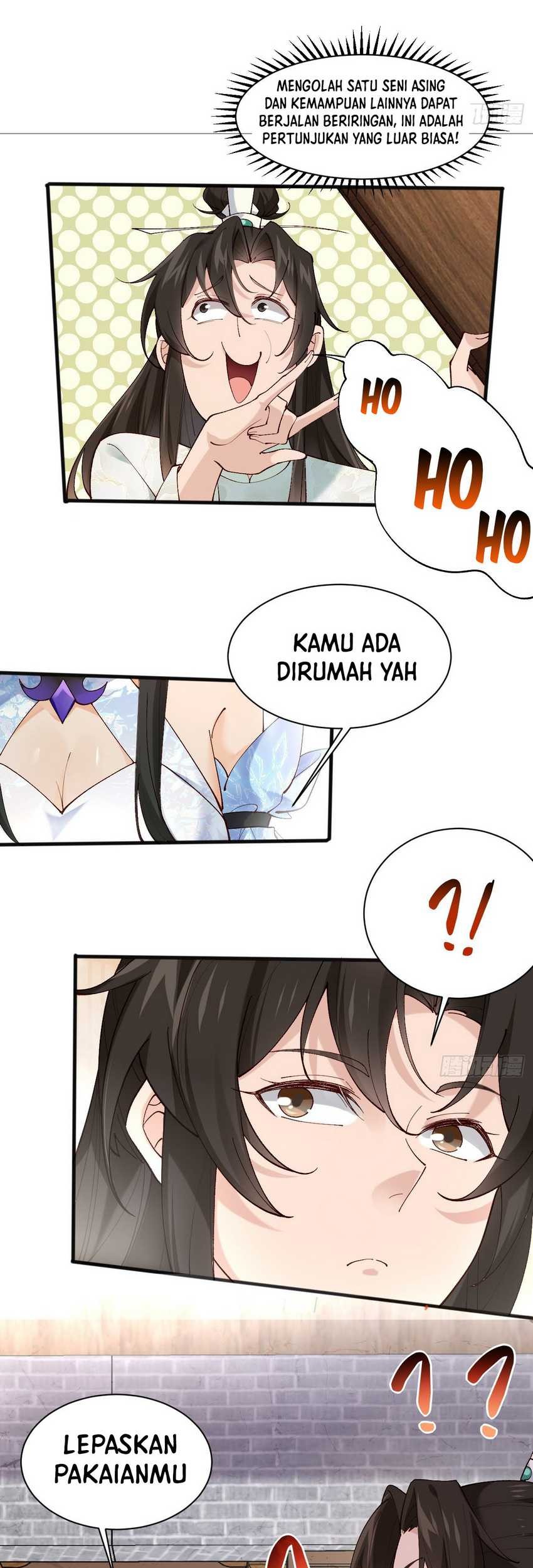 Halaman 42