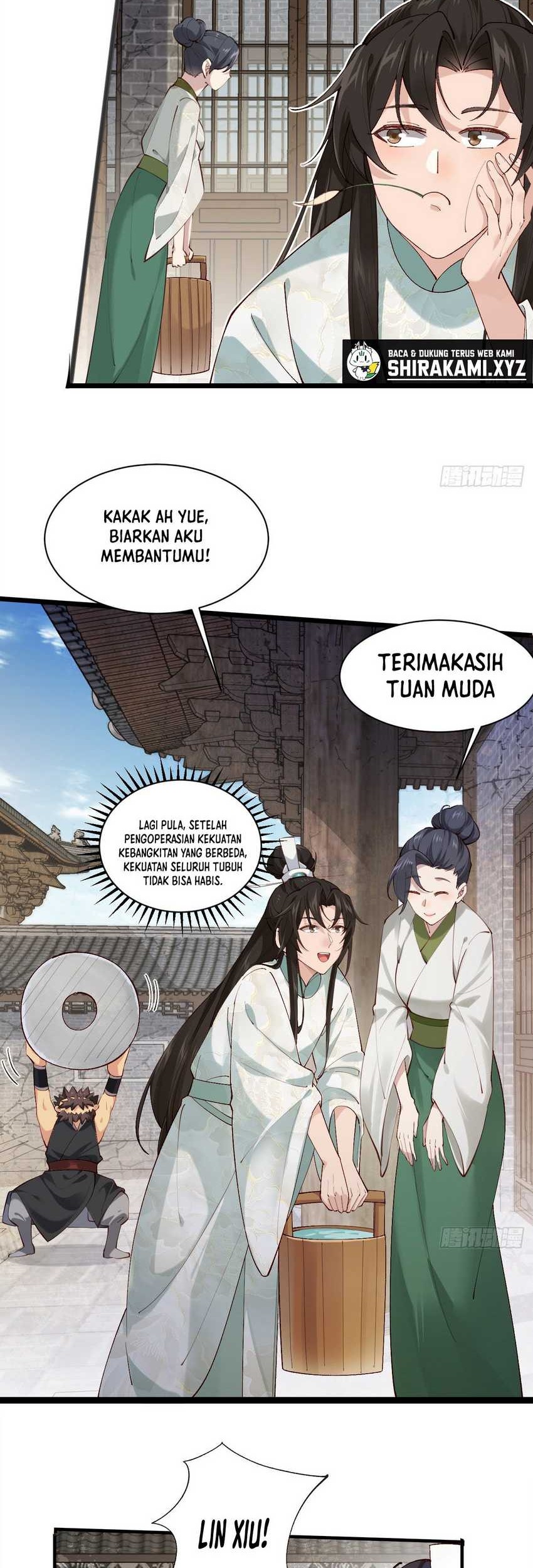 Halaman 18