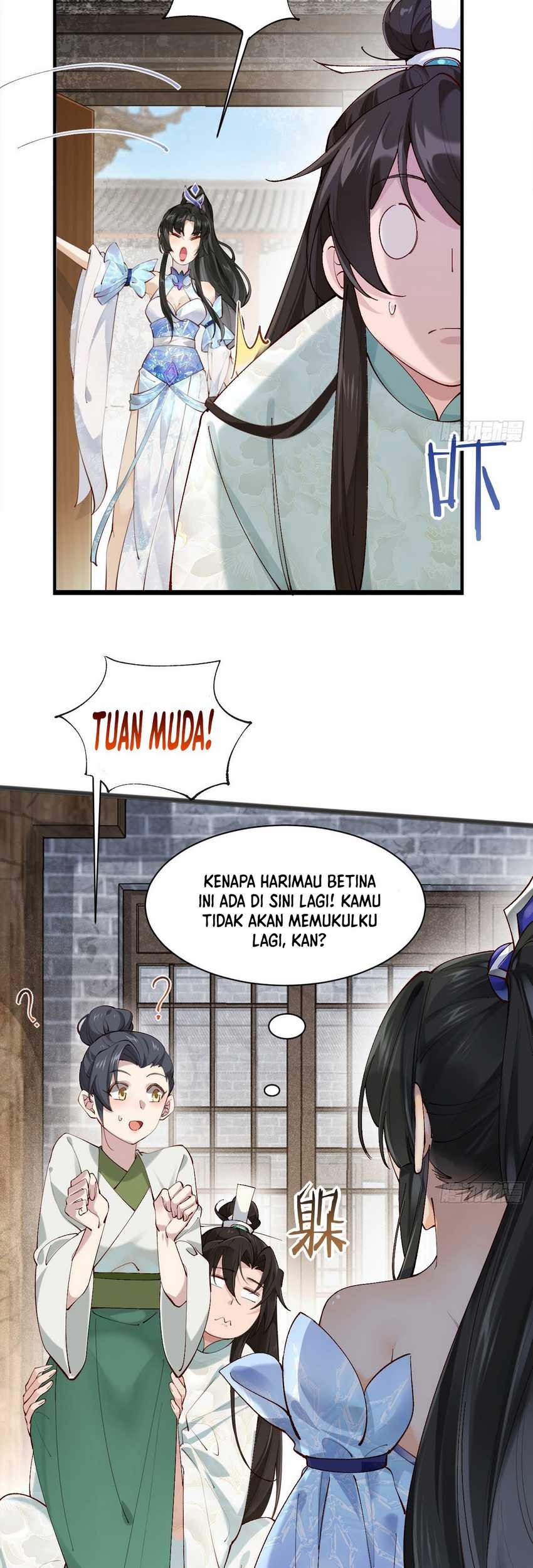 Halaman 19