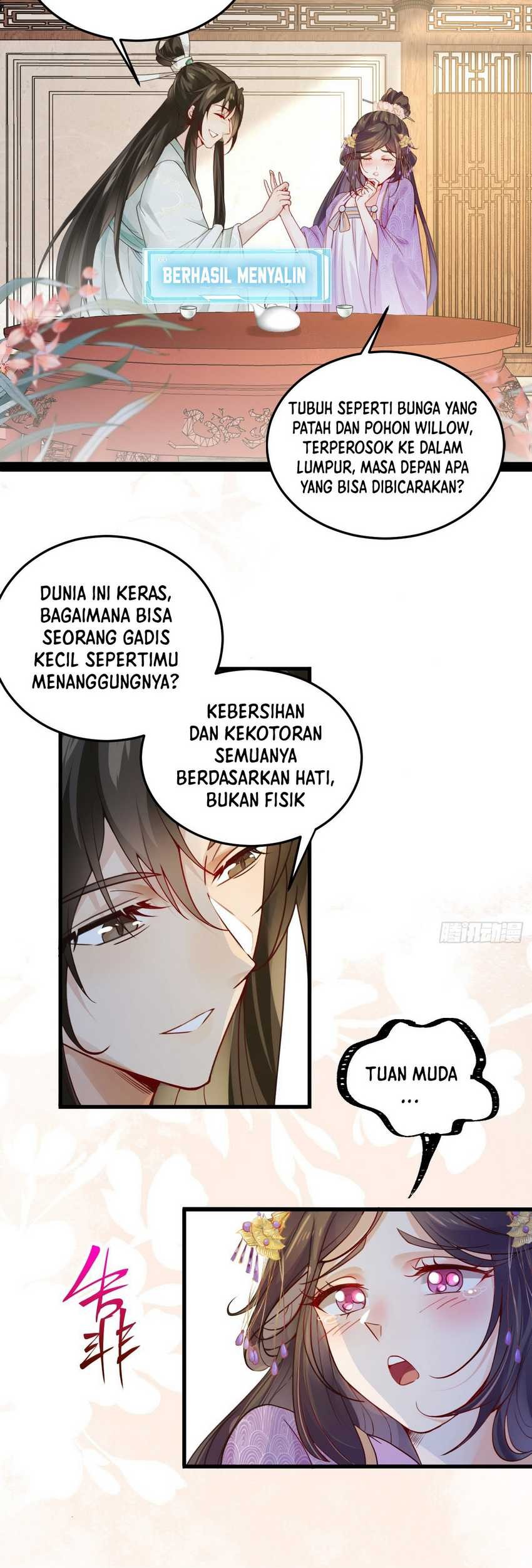Halaman 40