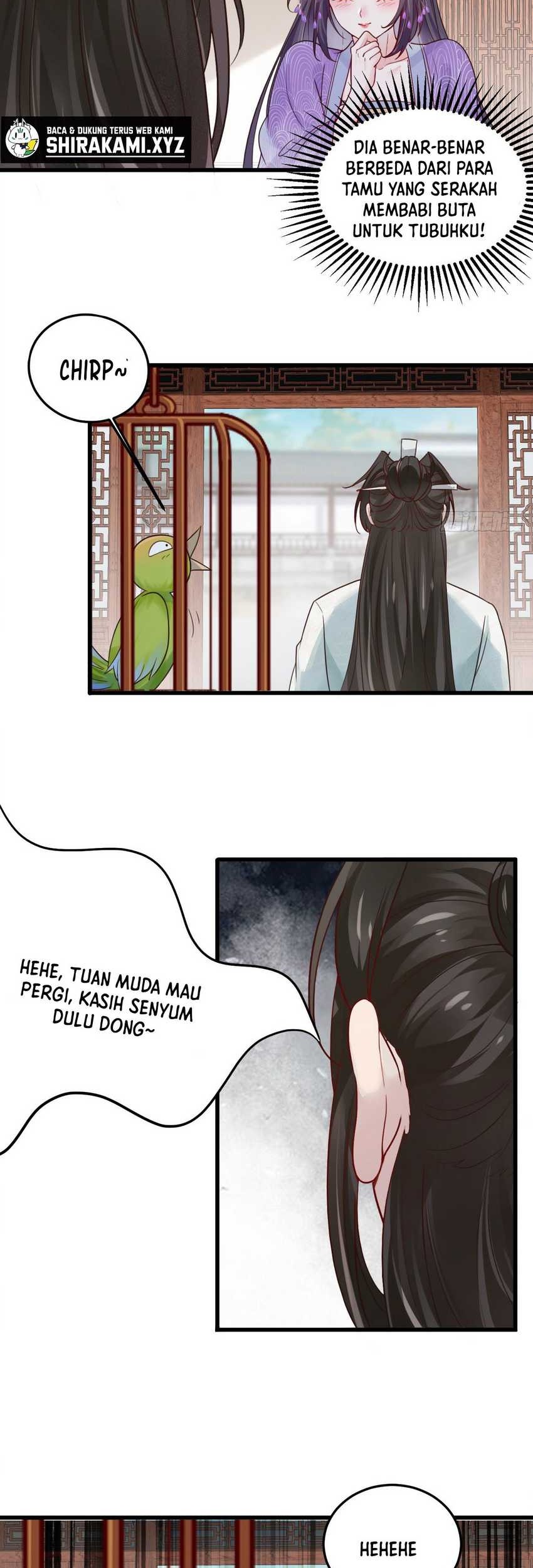 Halaman 42