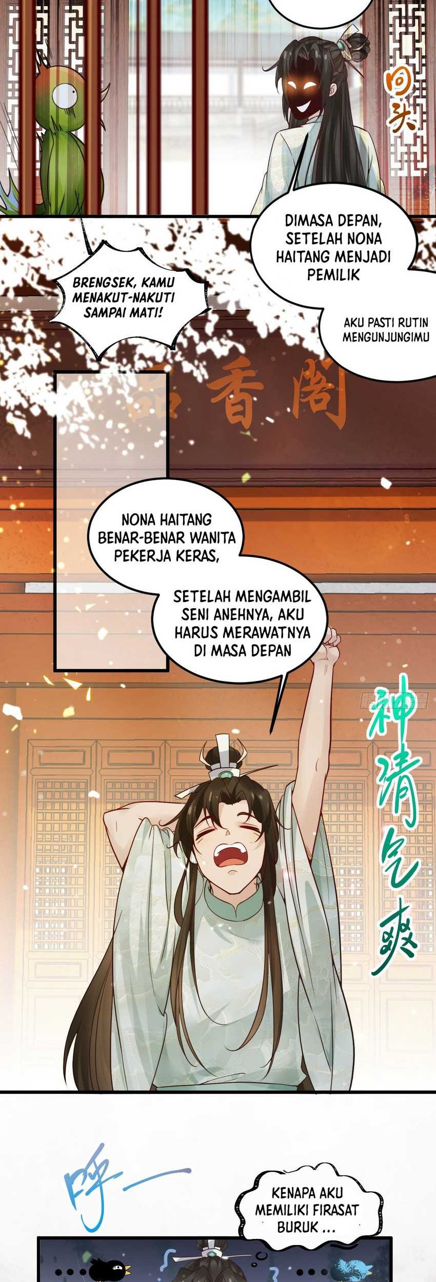 Halaman 43