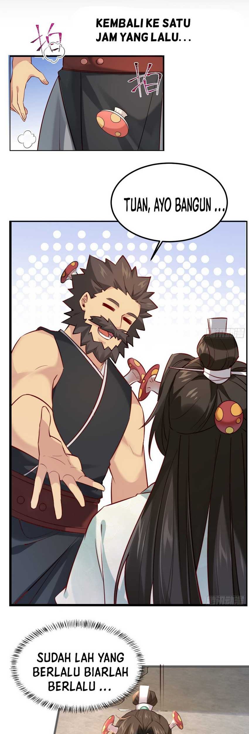 Halaman 15