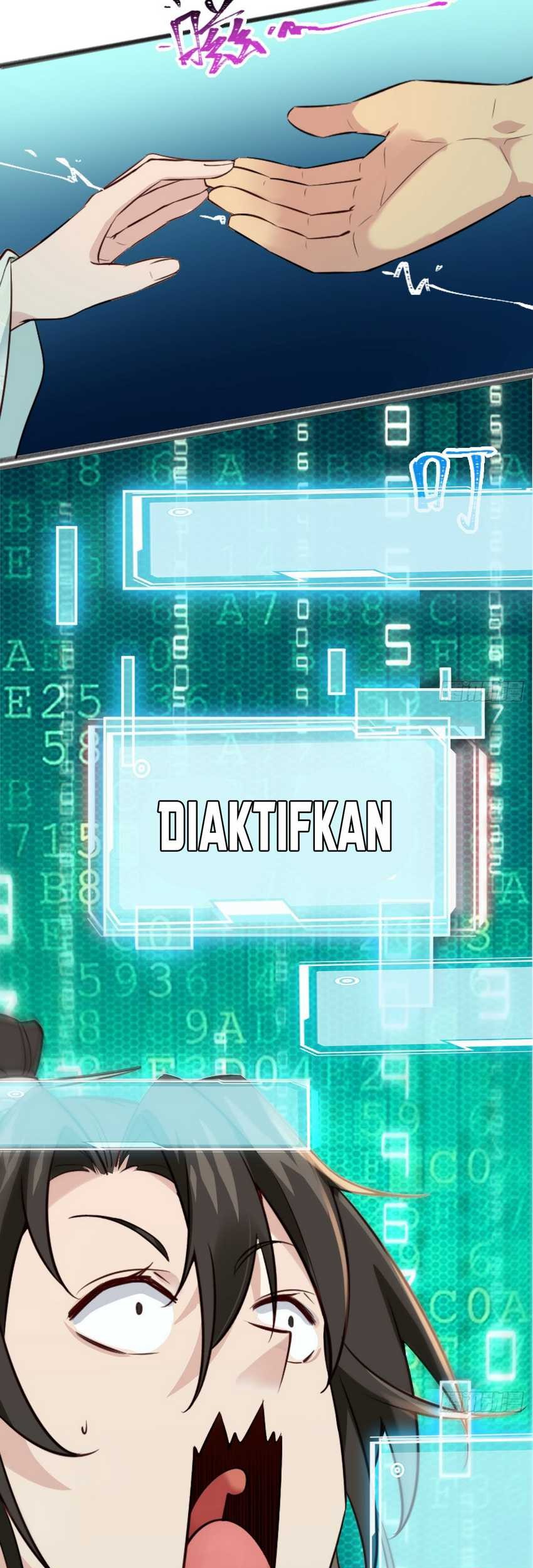 Halaman 17