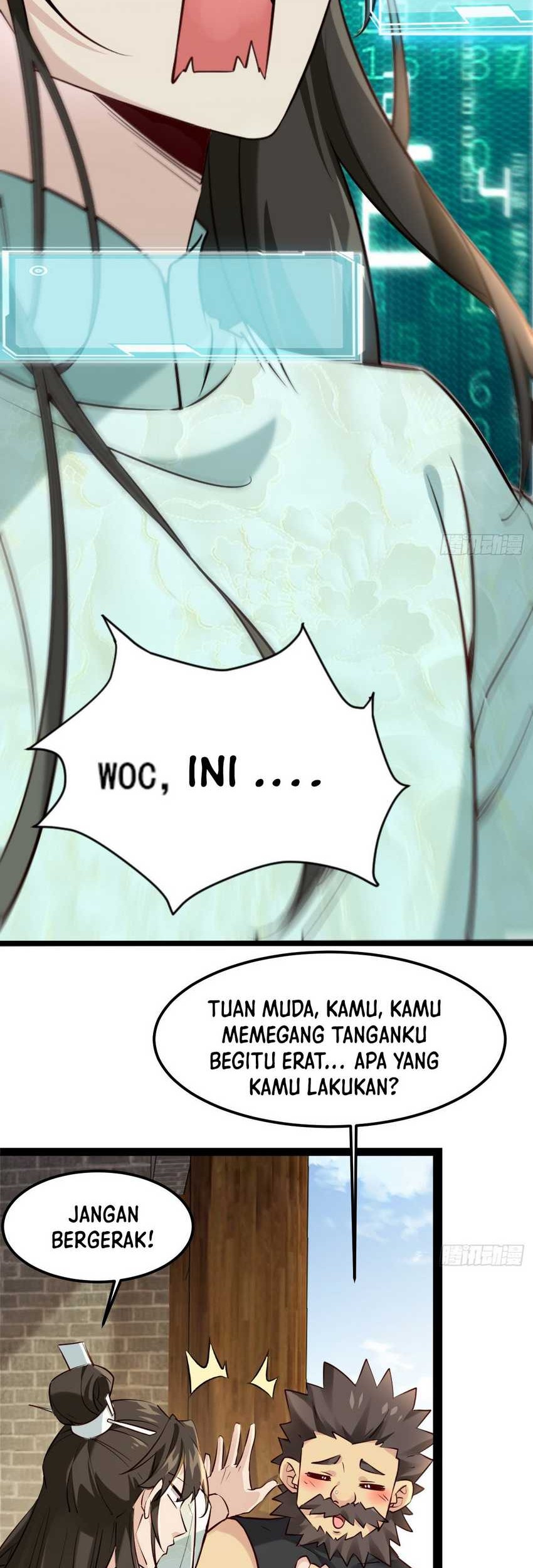 Halaman 18