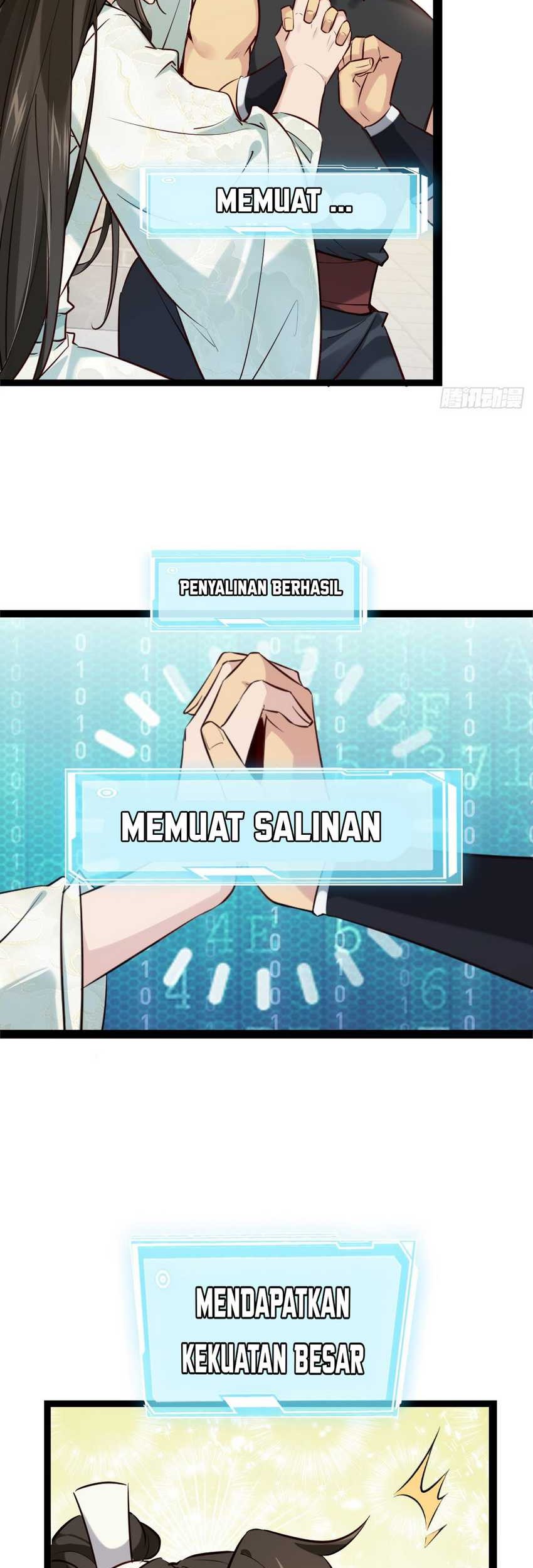 Halaman 19