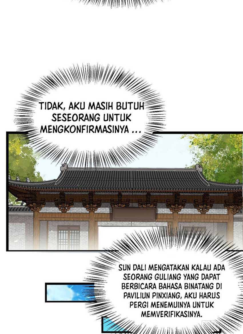 Halaman 23
