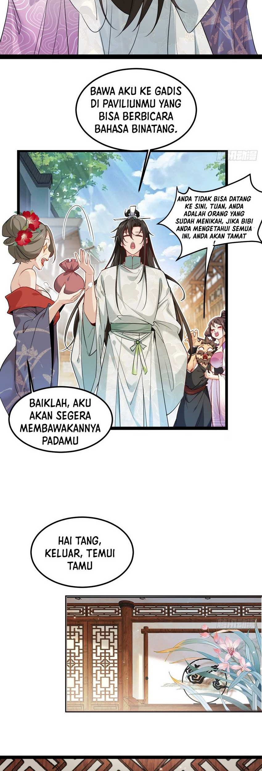 Halaman 25