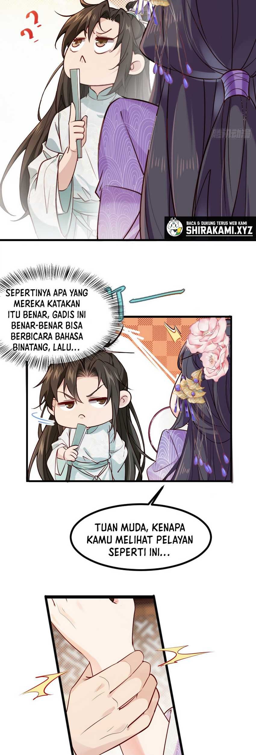 Halaman 28