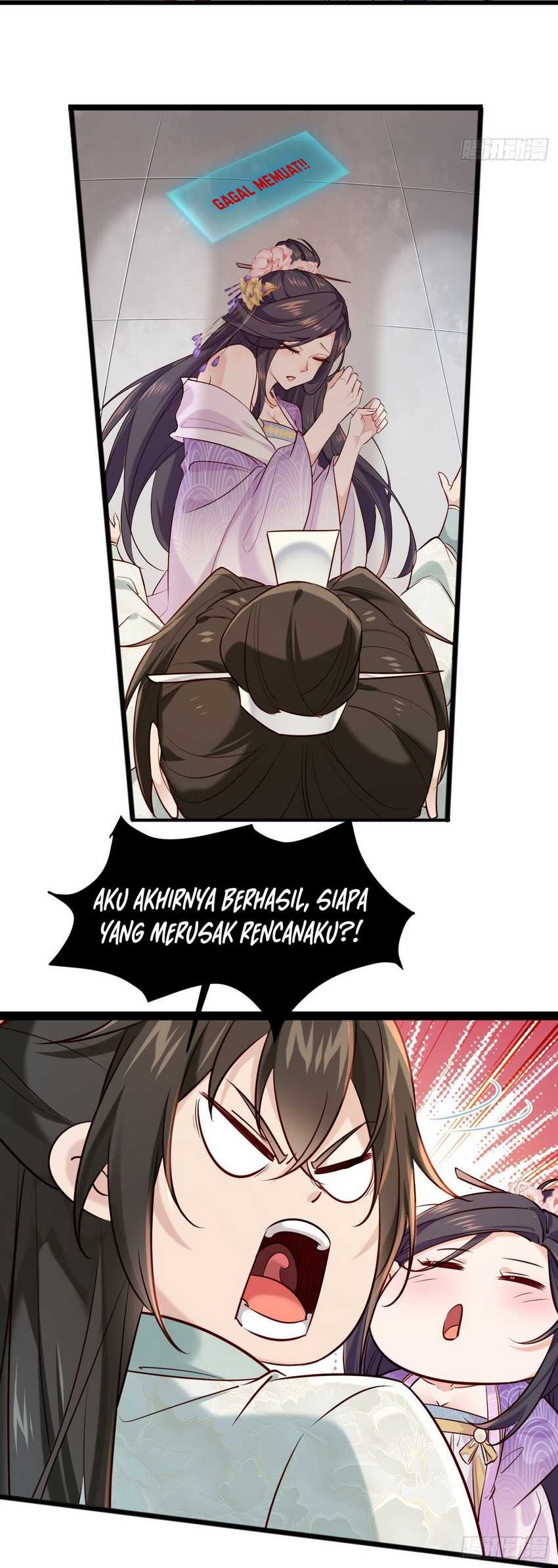 Halaman 31