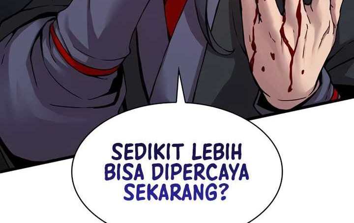 Halaman 75