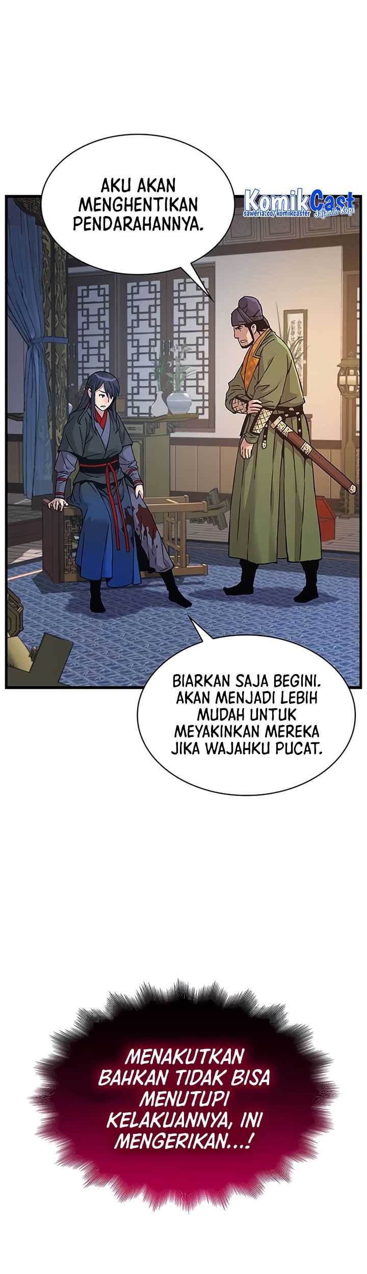 Halaman 78