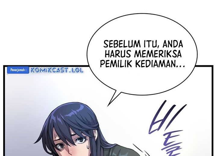 Halaman 87