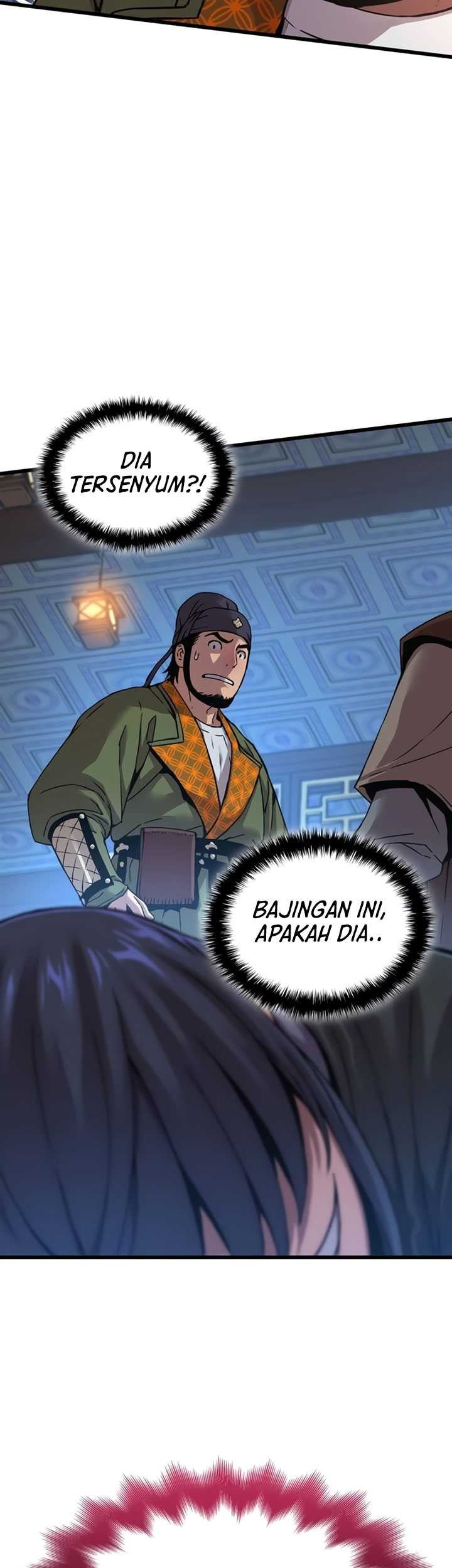 Halaman 92