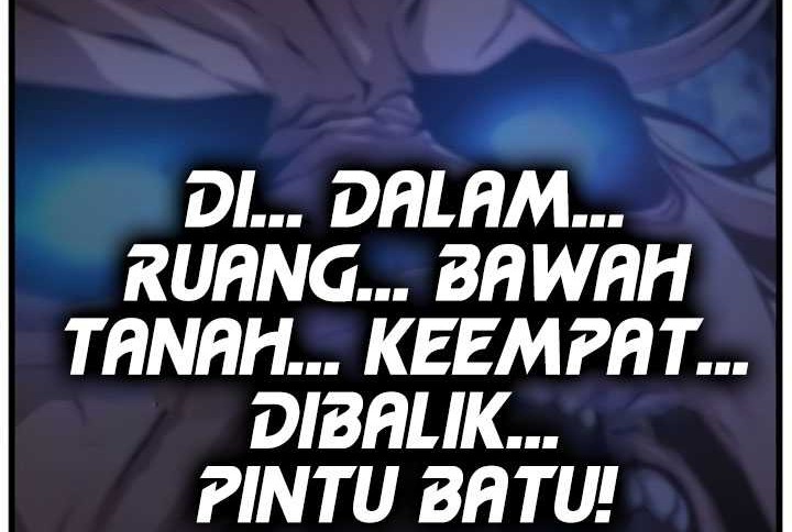 Halaman 99
