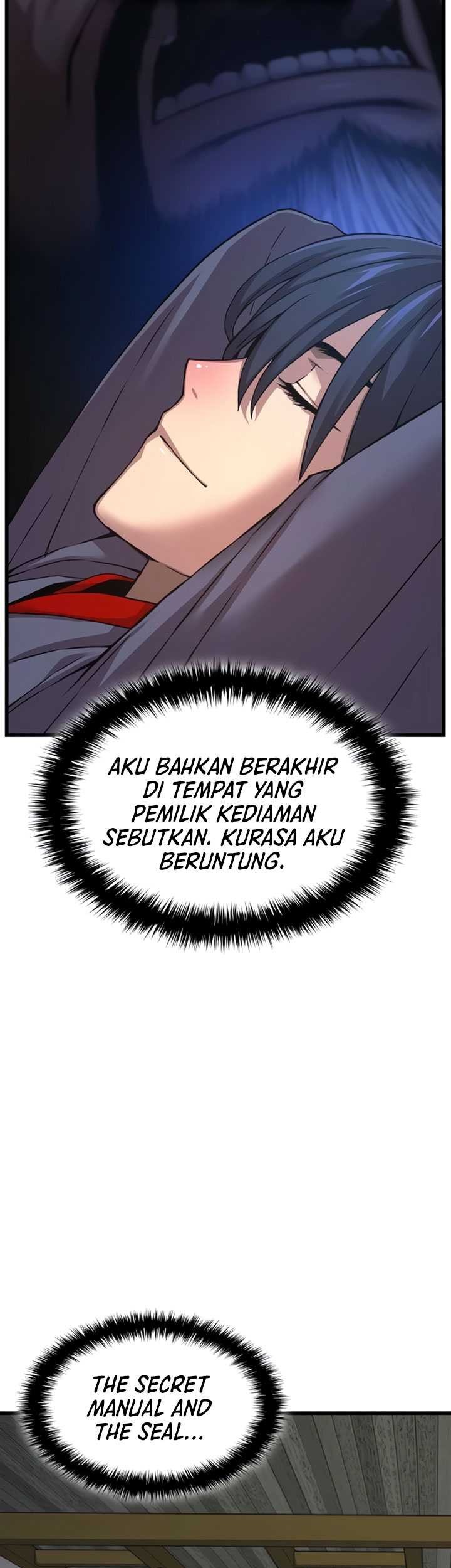 Halaman 100