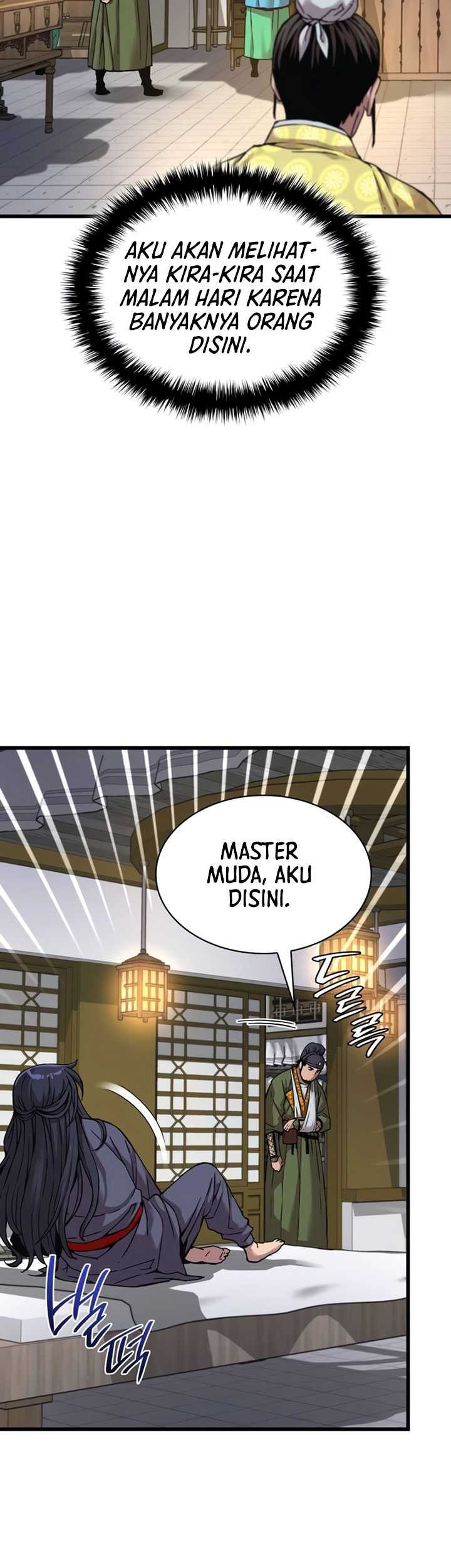 Halaman 102